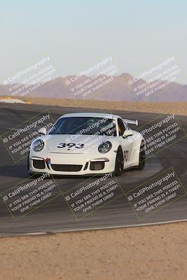 media/Oct-27-2024-PCA San Diego (Sun) [[14679ae0d3]]/2-Red Group/Session 1 (Turns 9 and 10)/